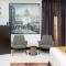 GreenPoint Hotel