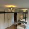 Chambre Zen Et Calme