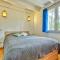 Holiday Home Golf Loisirs-1 by Interhome