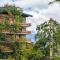 Apartment Derborence 25 by Interhome