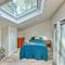 Holiday Home Golf Loisirs-1 by Interhome