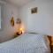 Apartment Terrasses de Pontaillac by Interhome