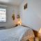 Apartment Terrasses de Pontaillac by Interhome