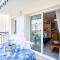 Apartment Terrasses de Pontaillac by Interhome