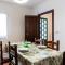 Apartment La Colombera-2 by Interhome
