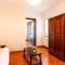 Apartment La Vista - DIA142 by Interhome