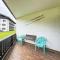 Apartment Dachstein Top 2 by Interhome