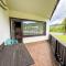 Apartment Dachstein Top 2 by Interhome
