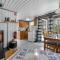Chalet Sandrabu by Interhome