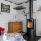 Chalet Sandrabu by Interhome