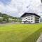 Apartment Dachstein Top 2 by Interhome