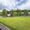 Apartment Dachstein Top 2 by Interhome