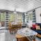 Chalet Sandrabu by Interhome