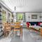 Chalet Sandrabu by Interhome
