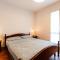 Apartment La Vista - DIA142 by Interhome