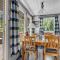 Chalet Sandrabu by Interhome