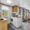 Chalet Sandrabu by Interhome