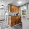 Chalet Sandrabu by Interhome