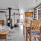 Chalet Sandrabu by Interhome