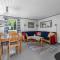Chalet Sandrabu by Interhome