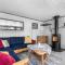Chalet Sandrabu by Interhome