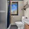 Chalet Sandrabu by Interhome