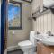 Chalet Sandrabu by Interhome