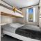 Chalet Sandrabu by Interhome