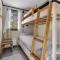 Chalet Sandrabu by Interhome