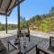 Holiday Home Torebu by Interhome
