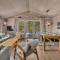 Holiday Home Torebu by Interhome