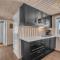 Holiday Home Torebu by Interhome
