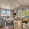 Holiday Home Torebu by Interhome