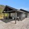 Holiday Home Torebu by Interhome