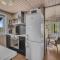 Holiday Home Torebu by Interhome