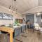 Holiday Home Torebu by Interhome
