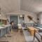 Holiday Home Torebu by Interhome