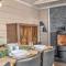 Holiday Home Torebu by Interhome