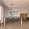 Holiday Home Torebu by Interhome