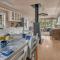 Holiday Home Solfridbu by Interhome