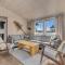 Holiday Home Torebu by Interhome