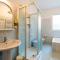 Apartment La Colombera-3 by Interhome