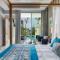 Amavi, MadeForTwo Hotels - Paphos
