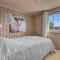 Holiday Home Torebu by Interhome