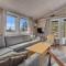 Holiday Home Torebu by Interhome