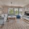 Holiday Home Solfridbu by Interhome