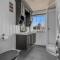 Holiday Home Torebu by Interhome