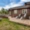 Holiday Home Solfridbu by Interhome