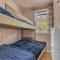 Holiday Home Torebu by Interhome