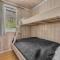 Holiday Home Torebu by Interhome